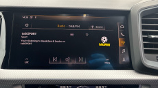 Audi A1 30 TFSI S Line 5dr S Tronic Petrol Hatchback